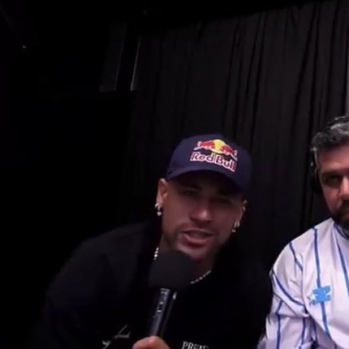 Som I Serem FCB tweet media