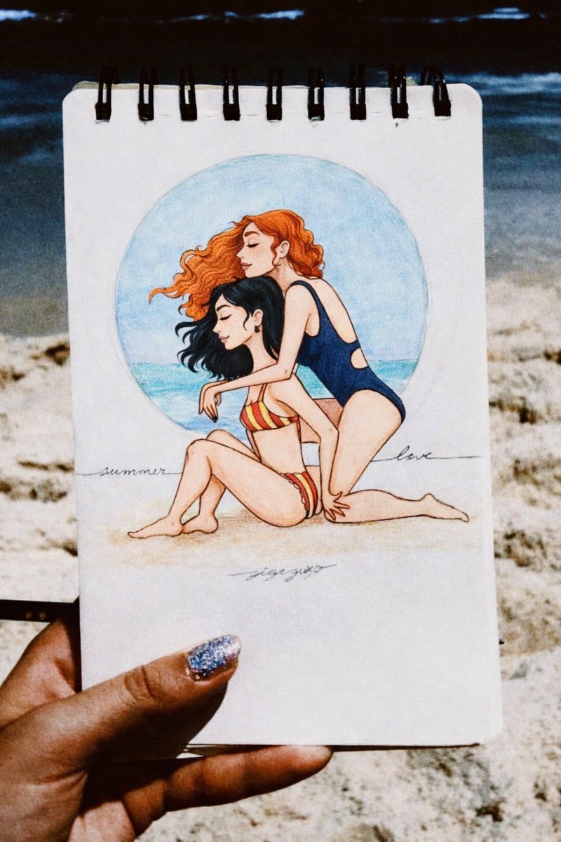 Itz ML 🐺😈 tweet media