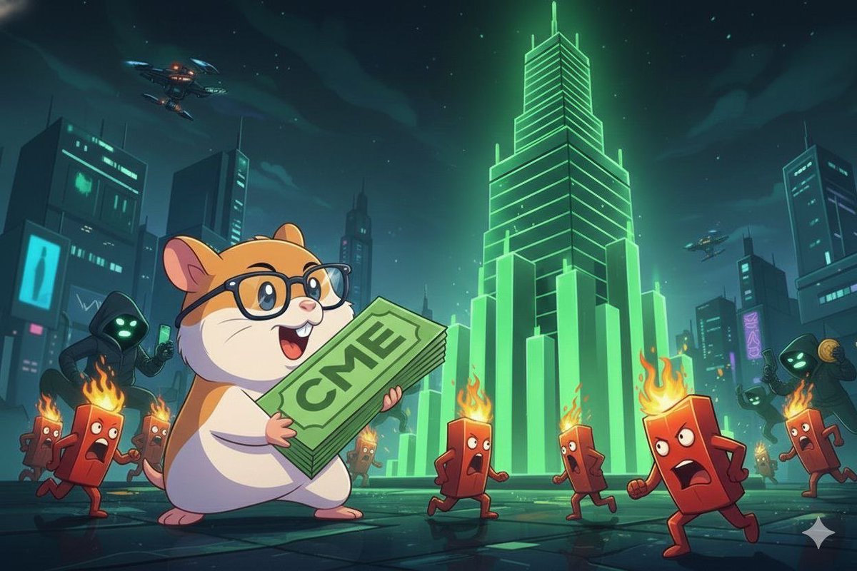 MoguonBaseCTO's tweet photo. LETS GO MOGUNAIRES!!!!!!!! 🚀🚀🚀🚀 https://t.co/8DD6yyGJ4N