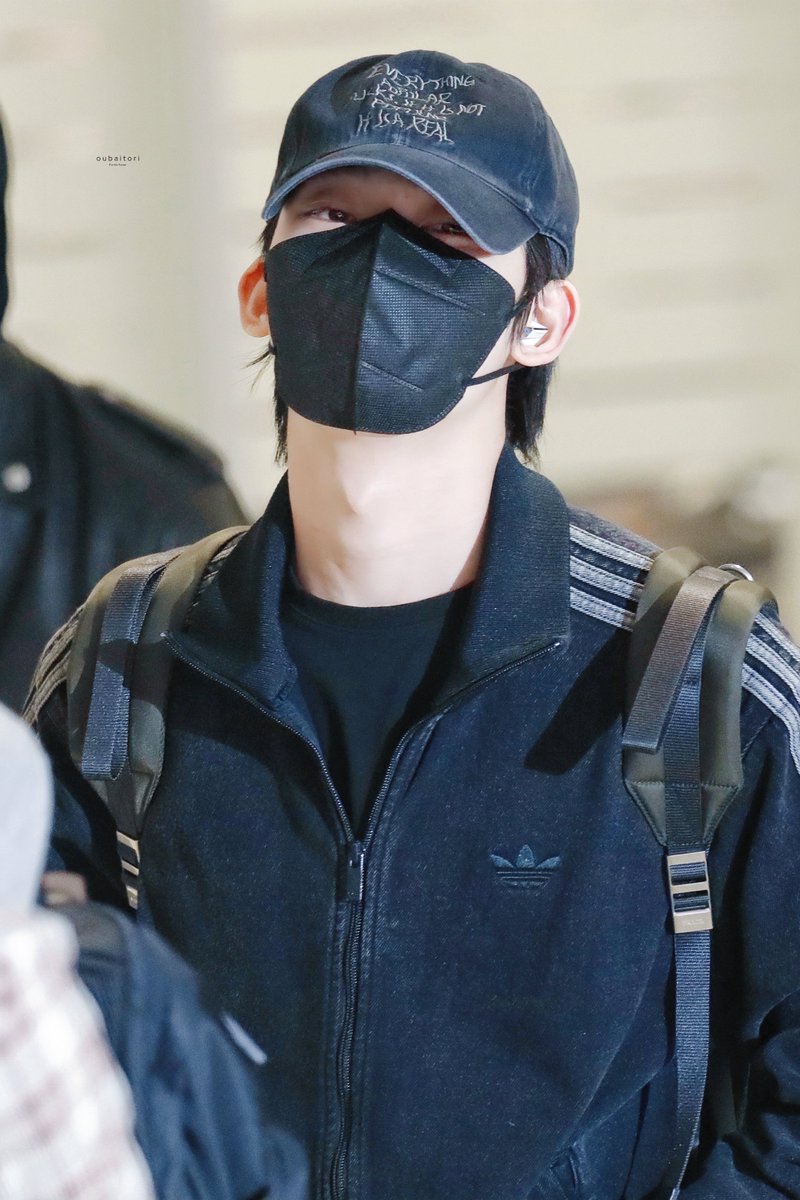 𝘖𝘶𝘣𝘢𝘪𝘵𝘰𝘳𝘪 tweet media