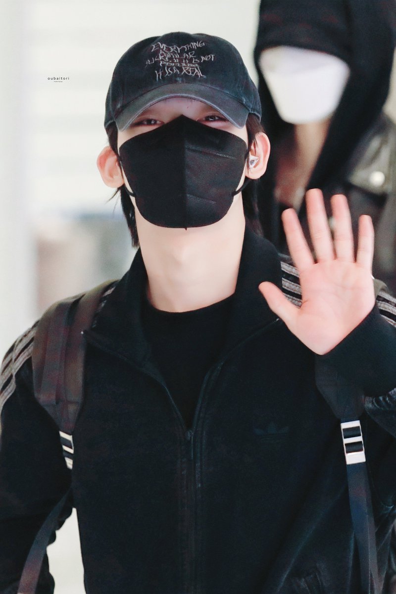 𝘖𝘶𝘣𝘢𝘪𝘵𝘰𝘳𝘪 tweet media