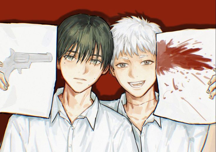 sugar_kurenai's tweet photo. Hello, I decided to start 
posting on this account. 
 
It will be about TSHD... I also love psychology and personality analysis, so that will be part of my content. 
  
So... enjoy ☺️💐 https://t.co/qrz7JIWtn0