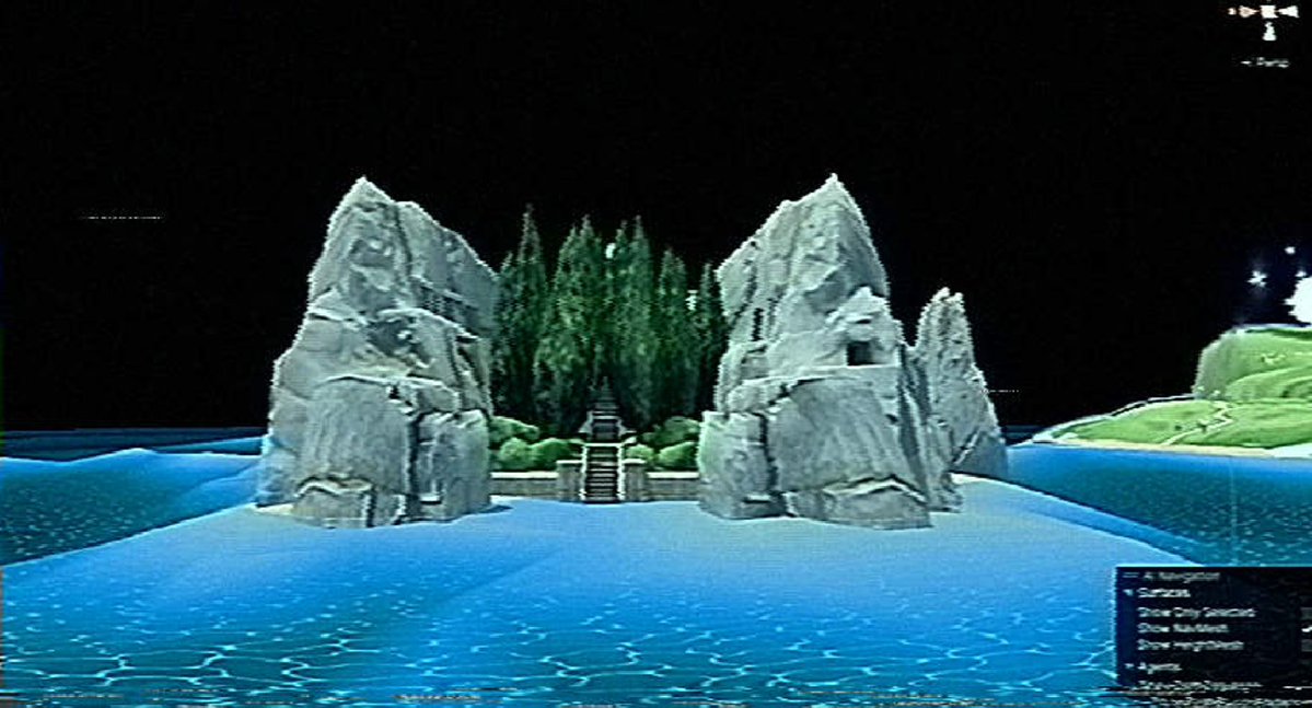 SeafoamBoy tweet media