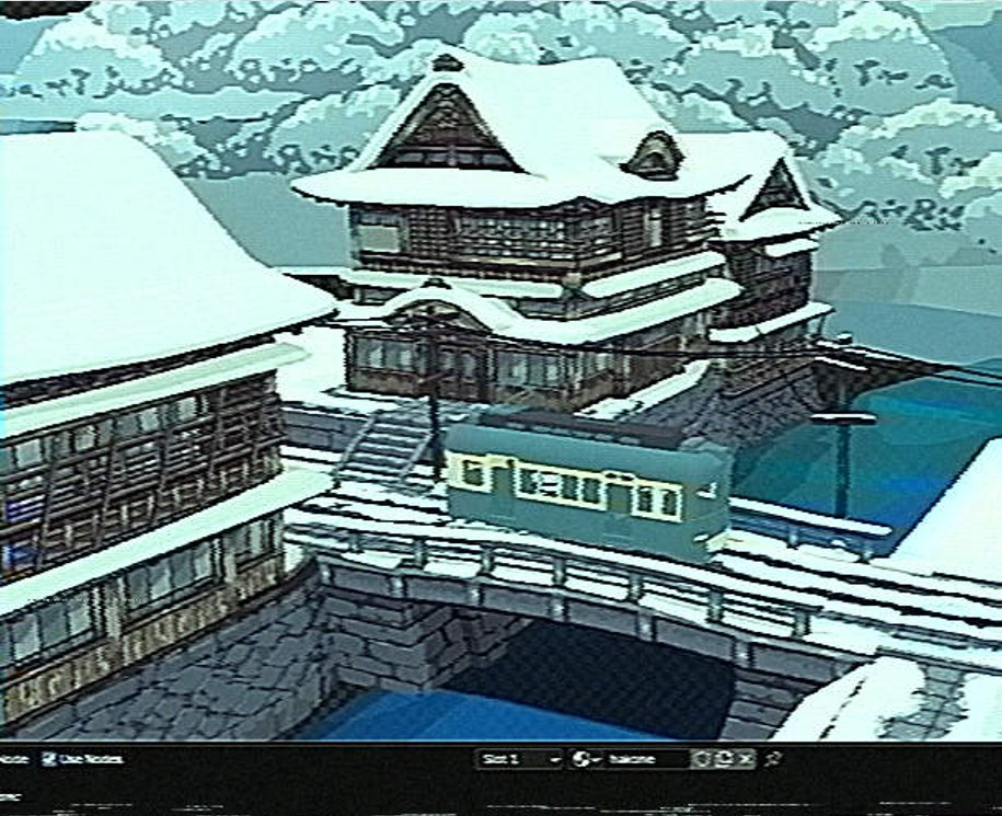 SeafoamBoy tweet media