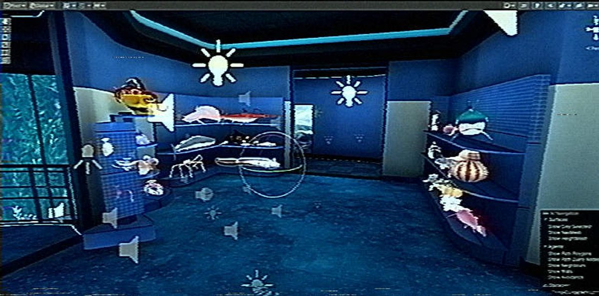 SeafoamBoy tweet media