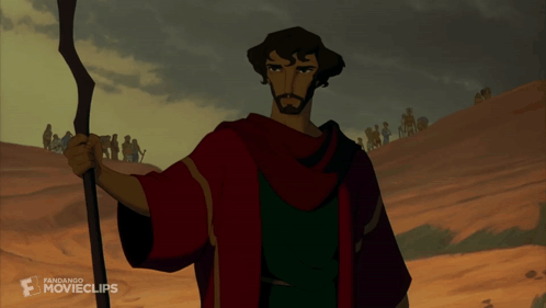 SIlentProtaganist tweet media