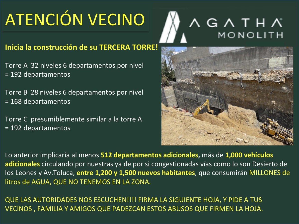 @ComunidaDesierto tweet media