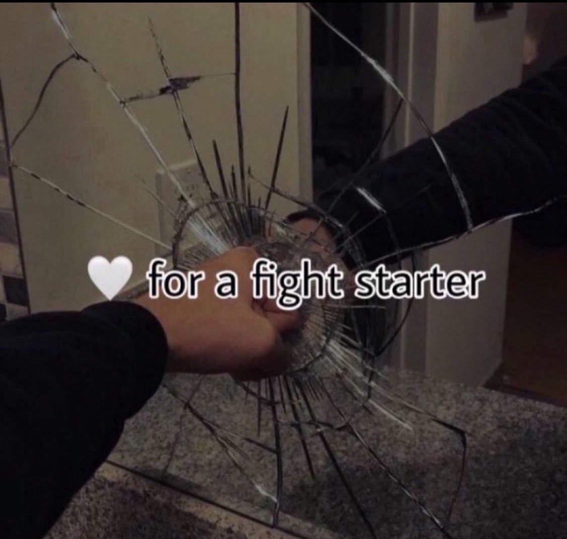 𝐃𝐄𝐕𝐈𝐋 𝐒𝐀𝐈𝐘𝐀𝐍 ! (𝐒-𝐇) tweet media