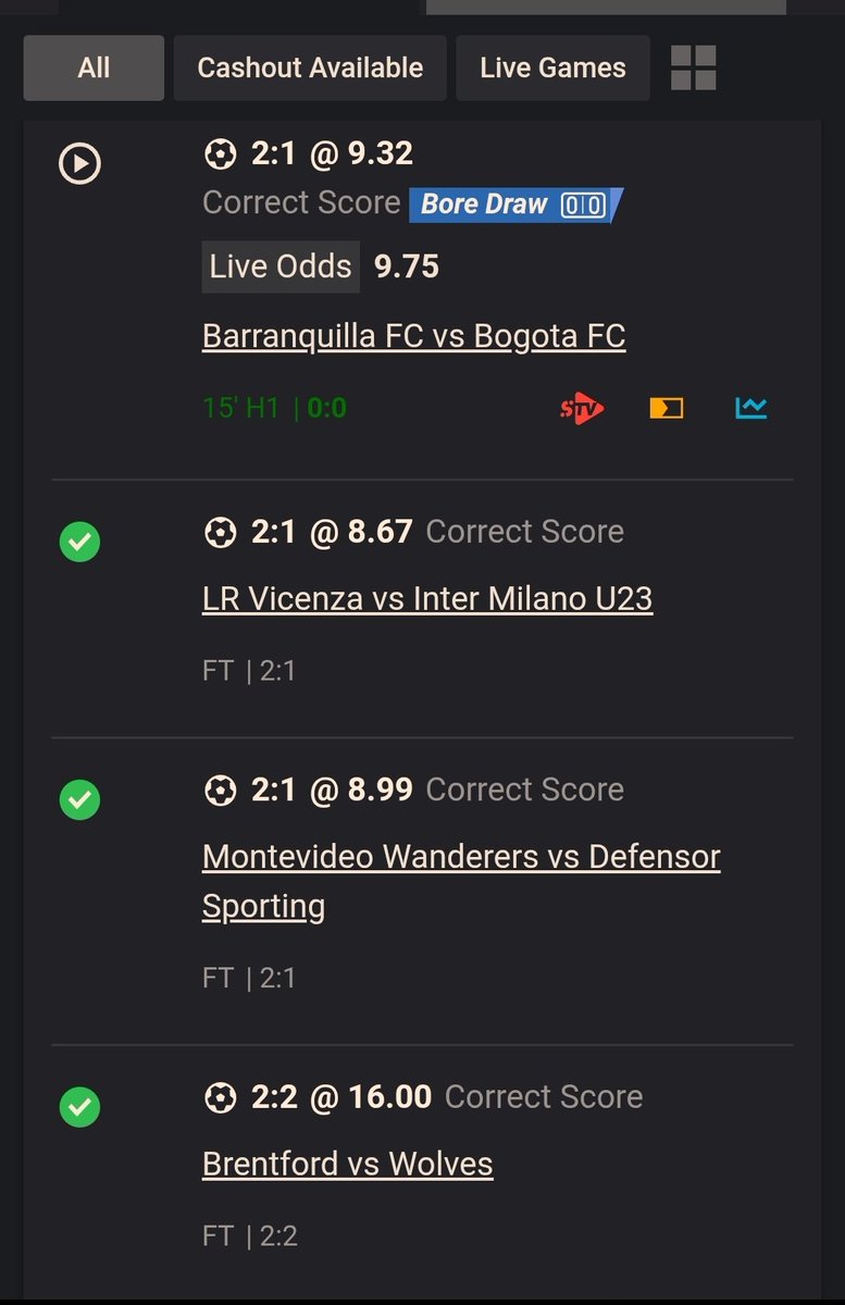 WorkTiles11872's tweet image. Flex 4 plsss come home 
#sporty #scores