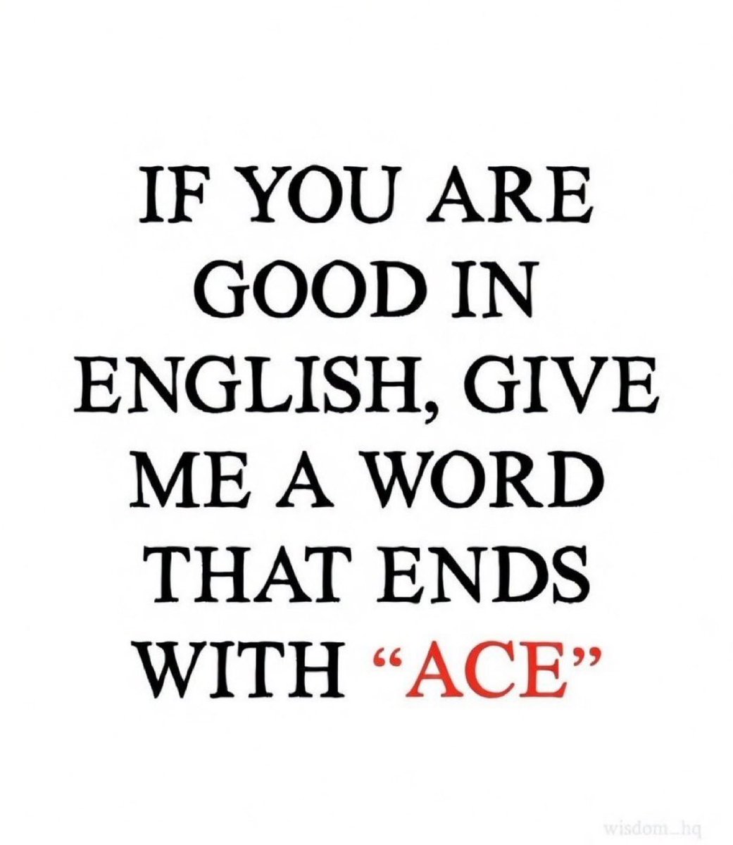 BT UPDATES tweet media