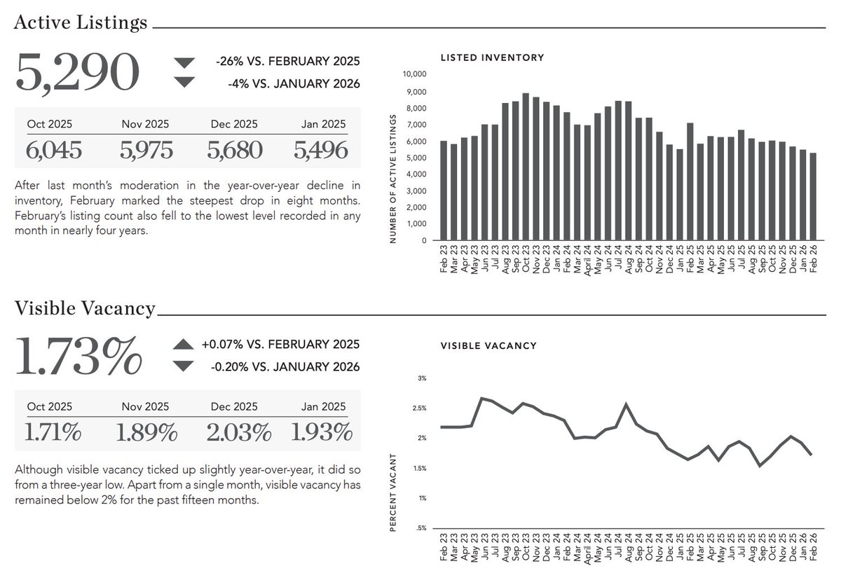 Tahra Hoops tweet media