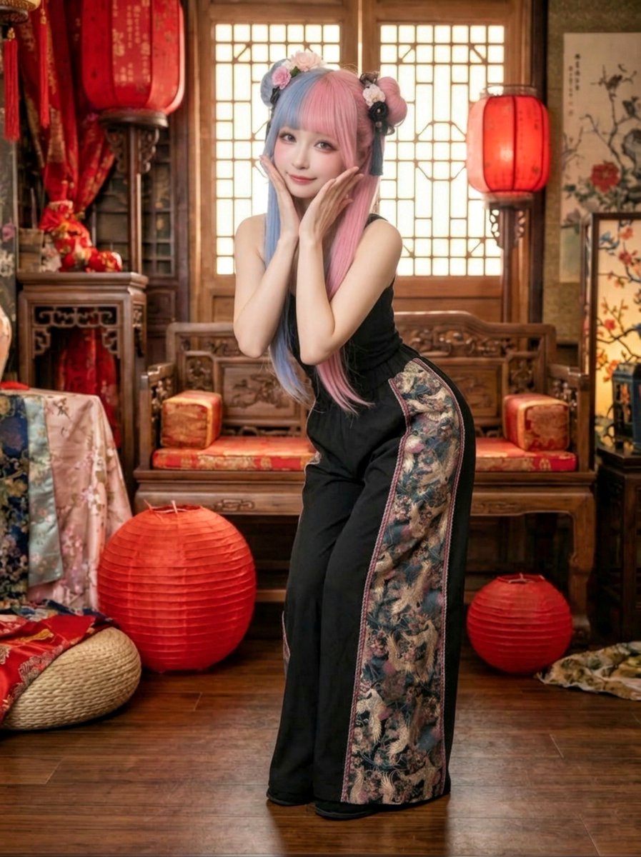 谷琢磨 Takuma Tani tweet media