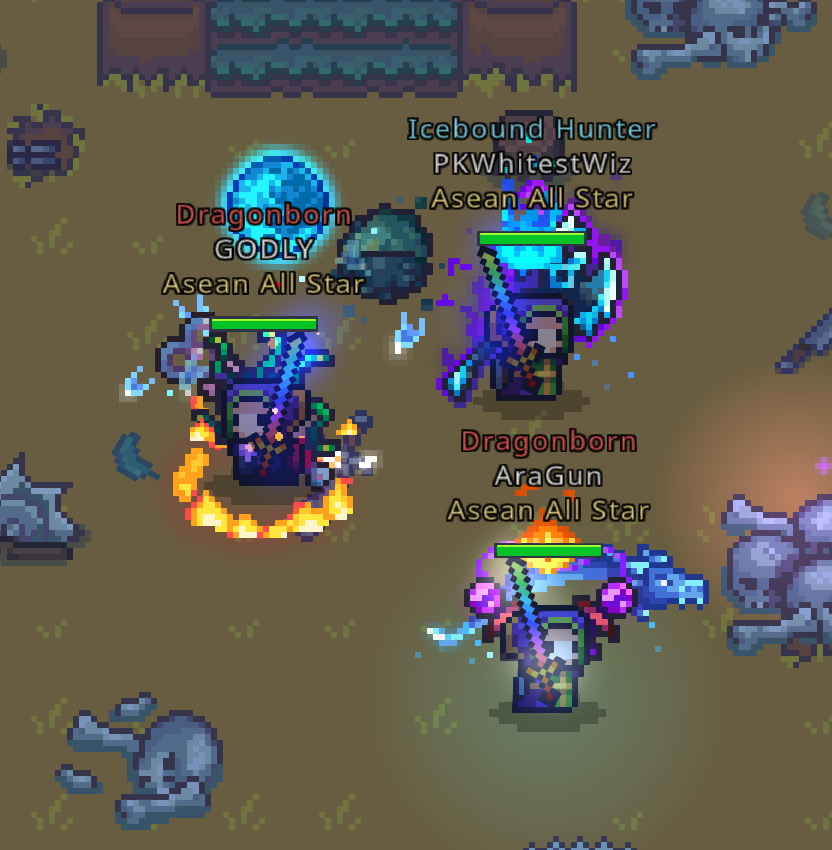 WhitestWizard tweet media