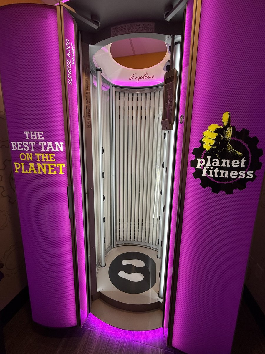 "The GEM" Zack Ruby tweet media