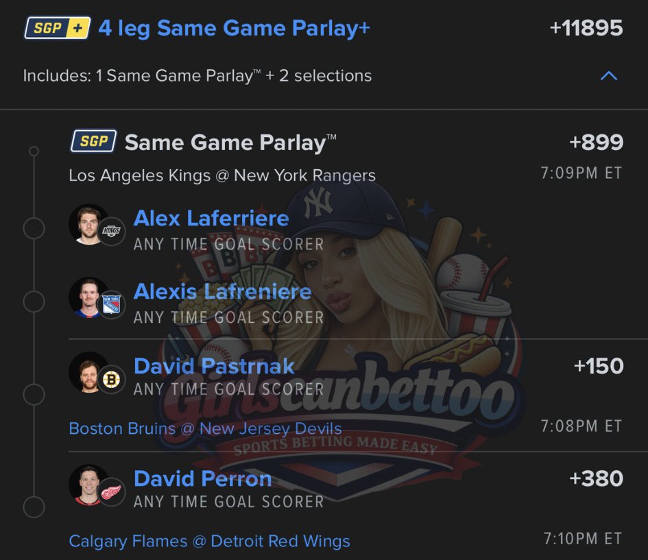 baylafox tweet media