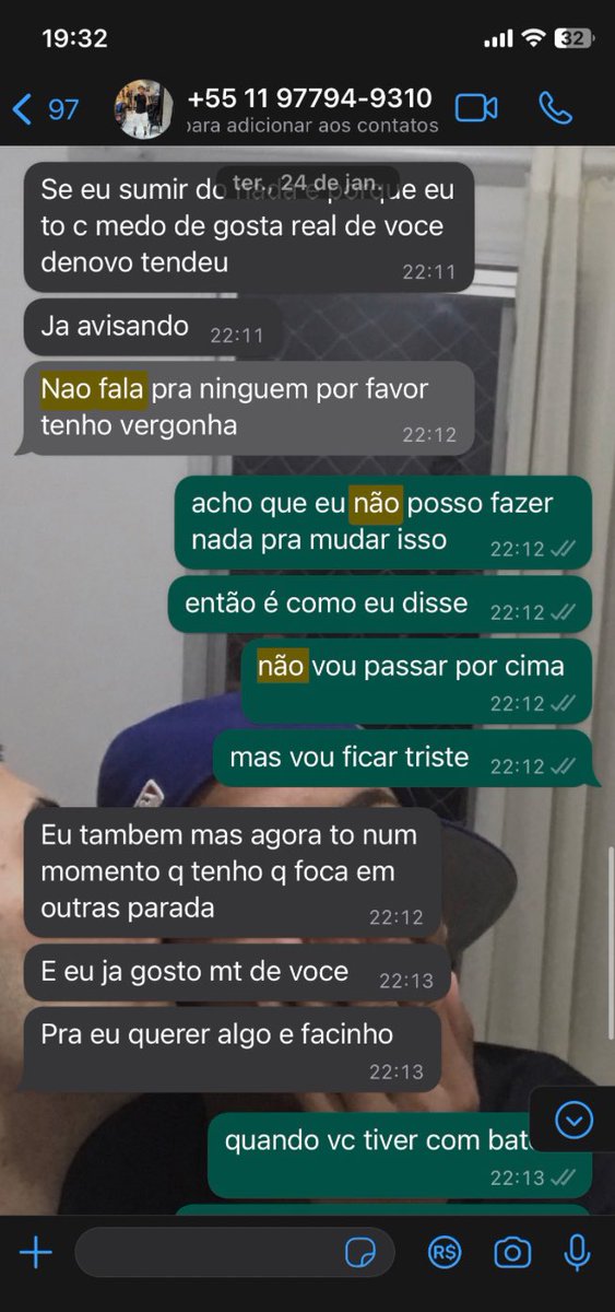 Sarah Lin tweet media