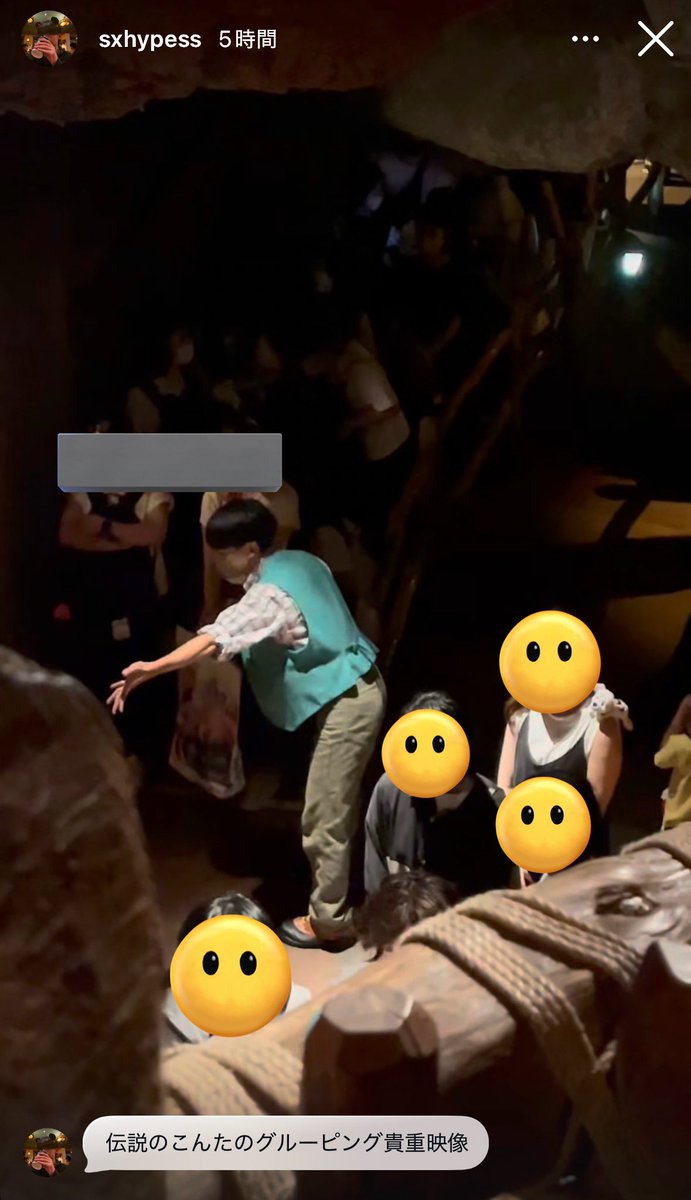 あきな tweet media