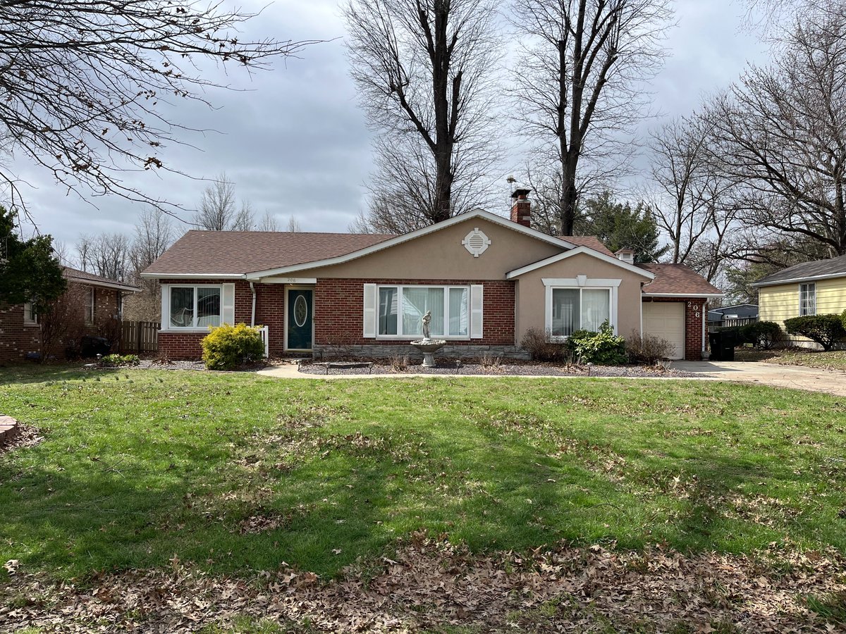 Teri Maddox tweet media