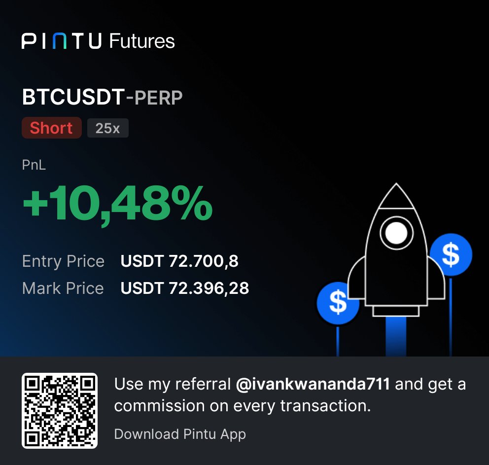 Ivan ✨📈 tweet media