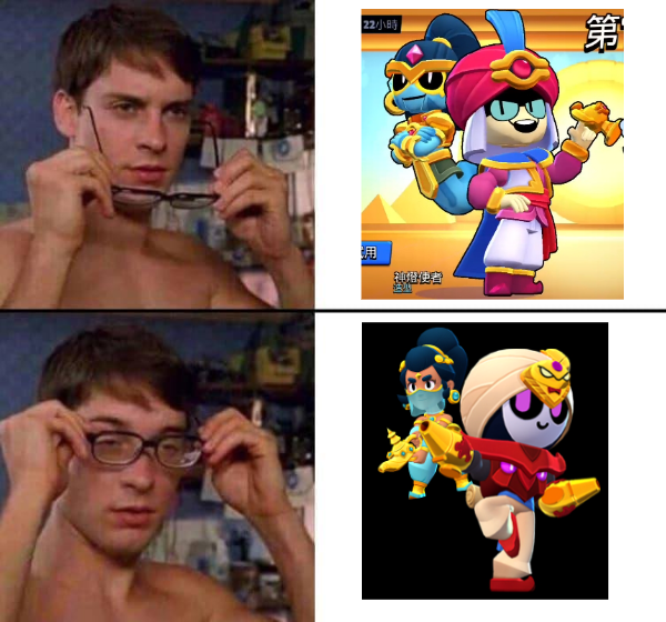 PowerTech淮特 tweet media