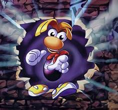 pedroxis tweet media