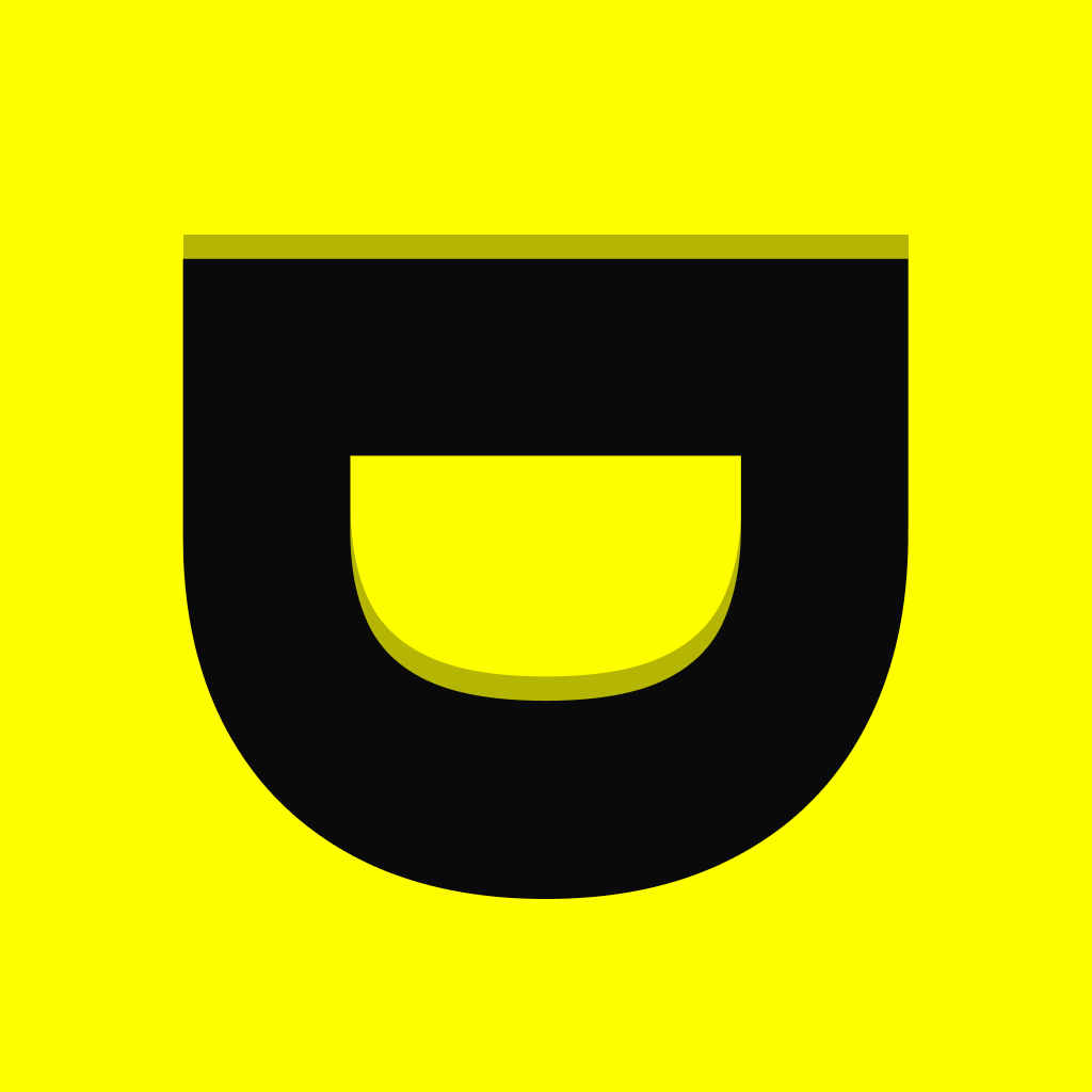 Eric David Smith tweet media