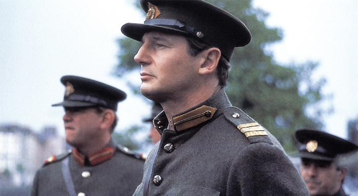 Barry+ 🖖🏼 🇺🇦 🏳️‍⚧️ 🇬🇱 tweet media