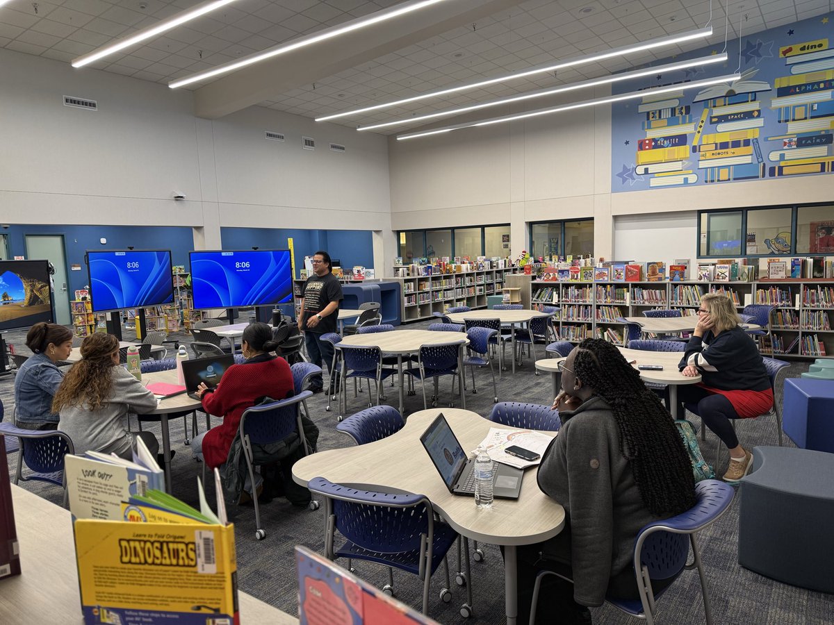 Raquel Stevens tweet media