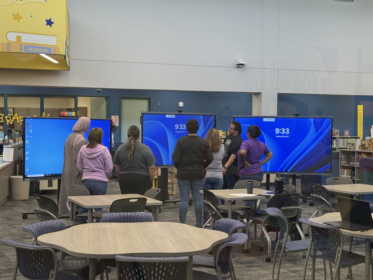 Raquel Stevens tweet media