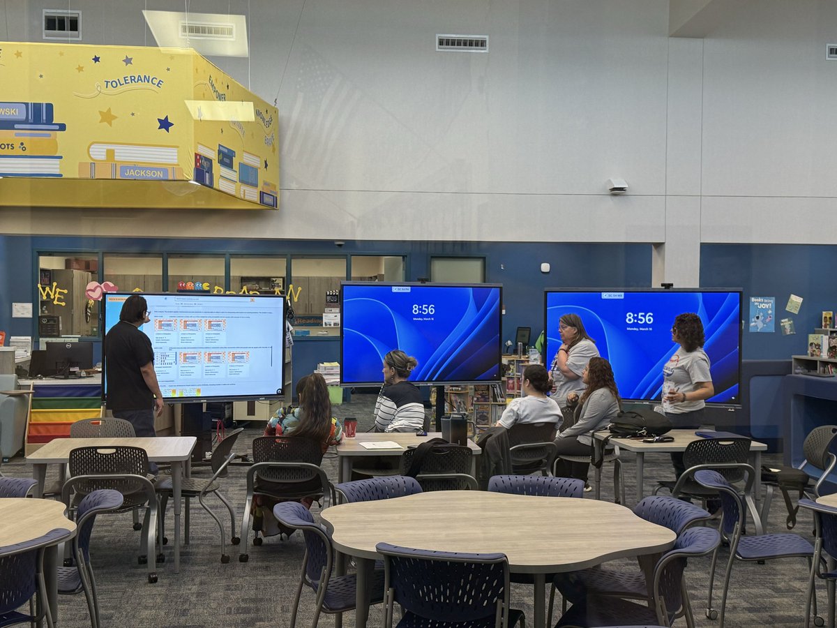 Raquel Stevens tweet media