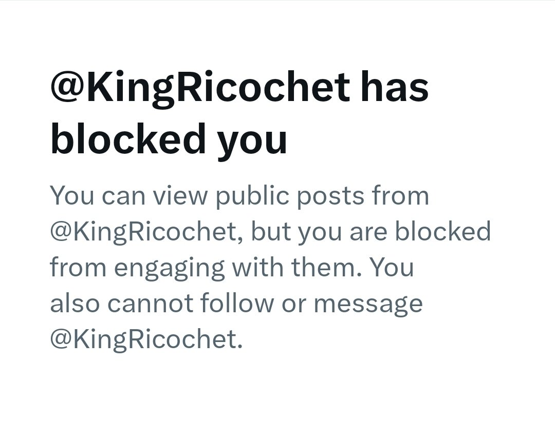 Neckbeardhausen™🥰🌈 tweet media