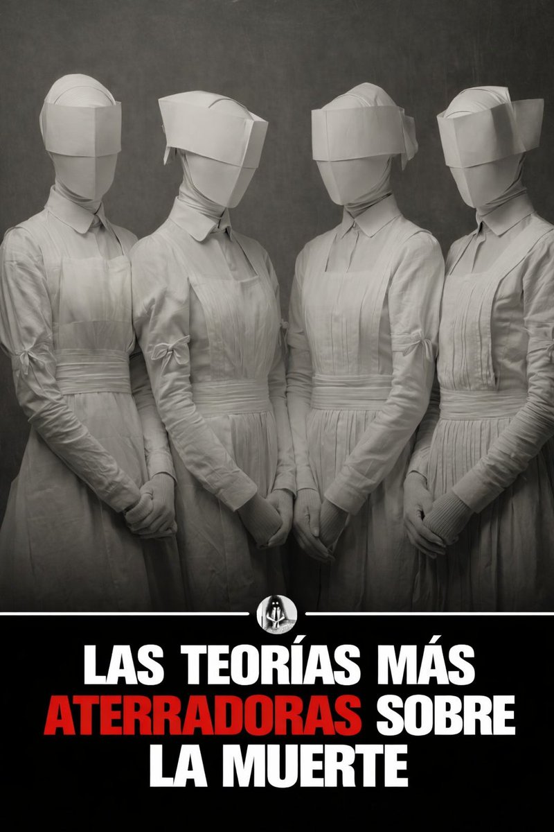 El Enmascarado 𝕏 | Money Maker tweet media