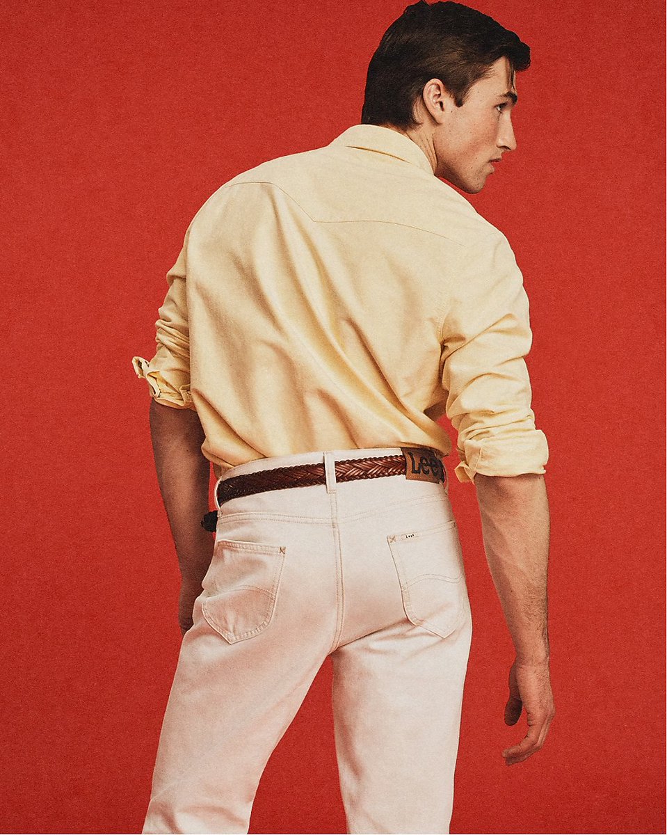 R.F. Kenmore tweet media