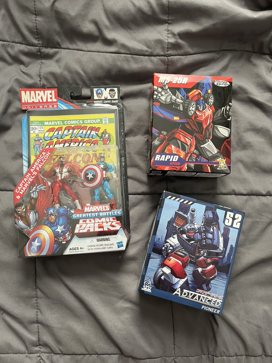 It’s Bikky ! 𓆩⍟𓆪 tweet media