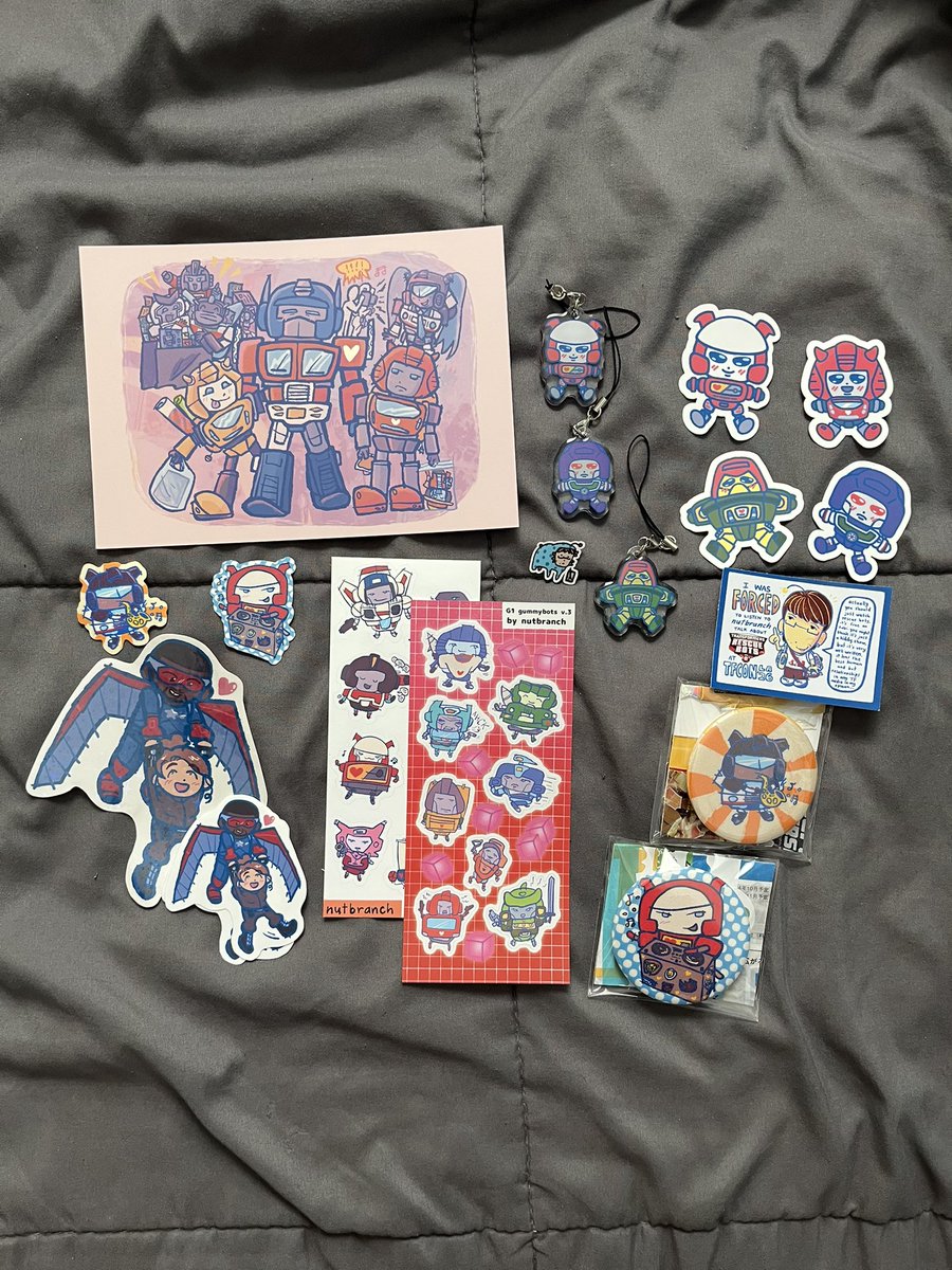 It’s Bikky ! 𓆩⍟𓆪 tweet media