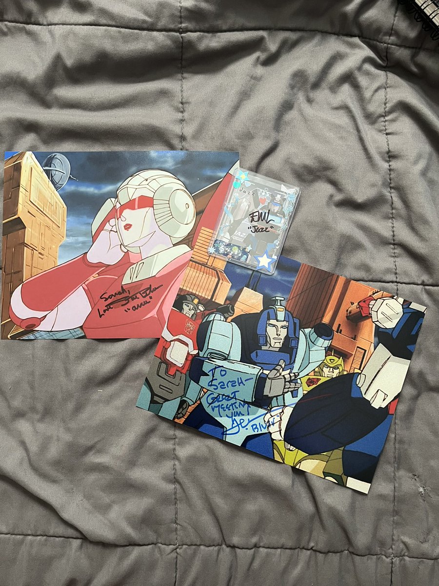 It’s Bikky ! 𓆩⍟𓆪 tweet media