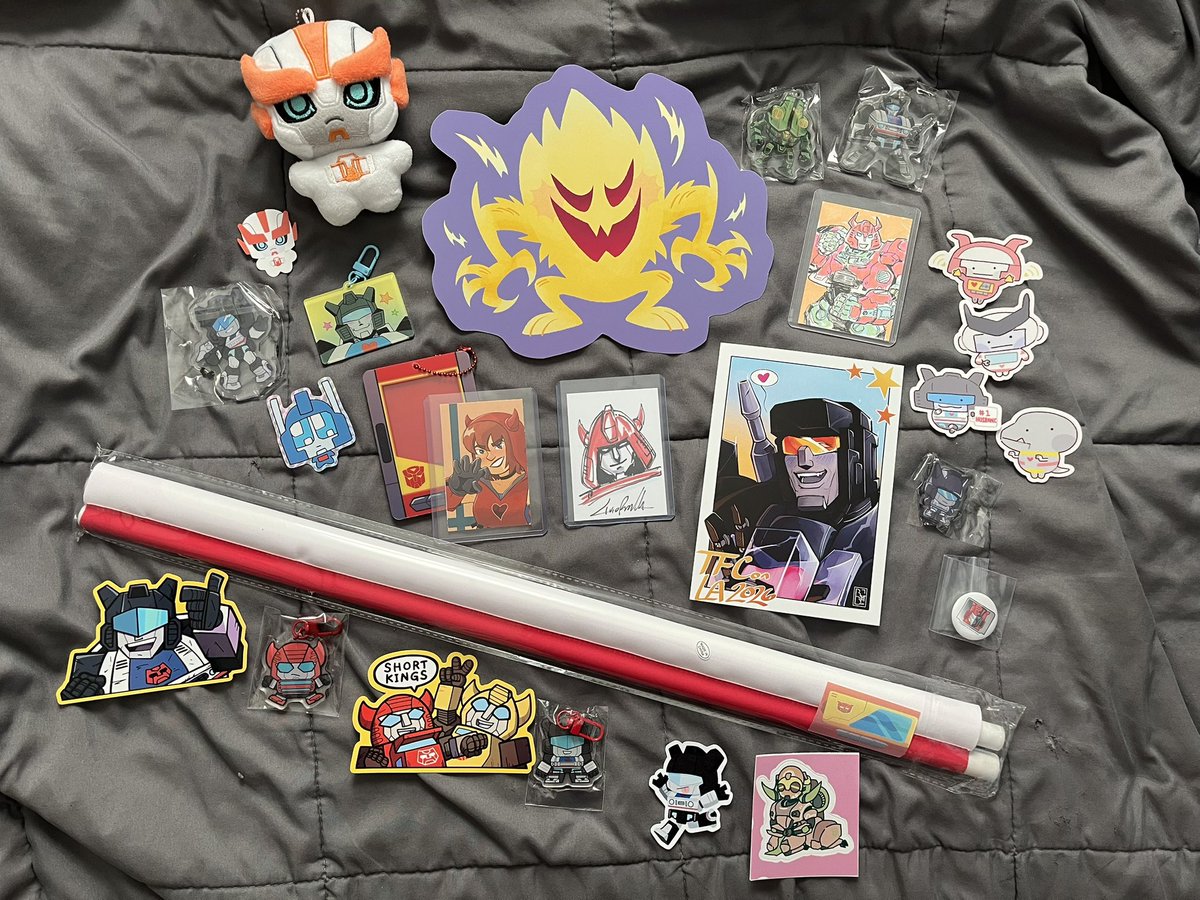 It’s Bikky ! 𓆩⍟𓆪 tweet media