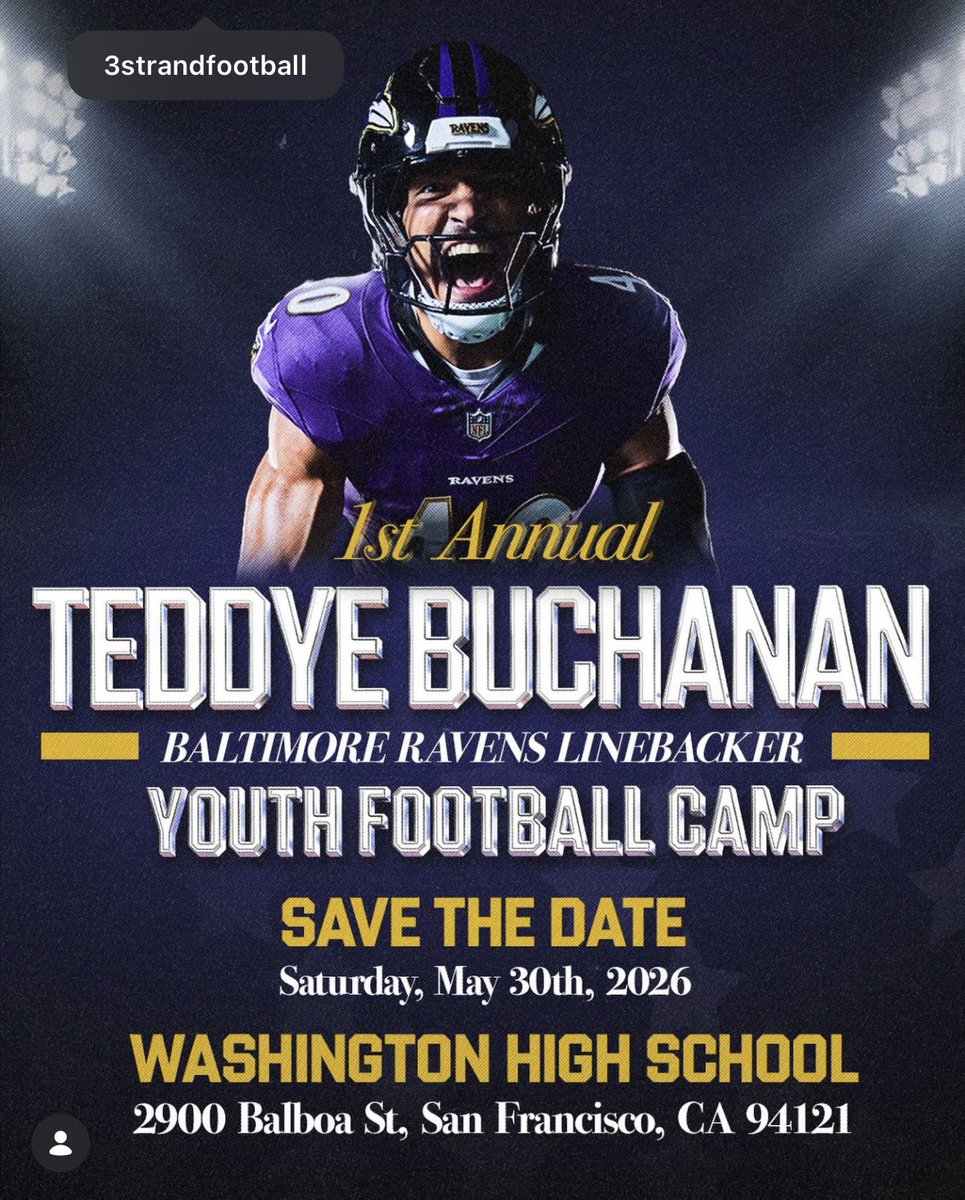 Arron M Smith Sr tweet media