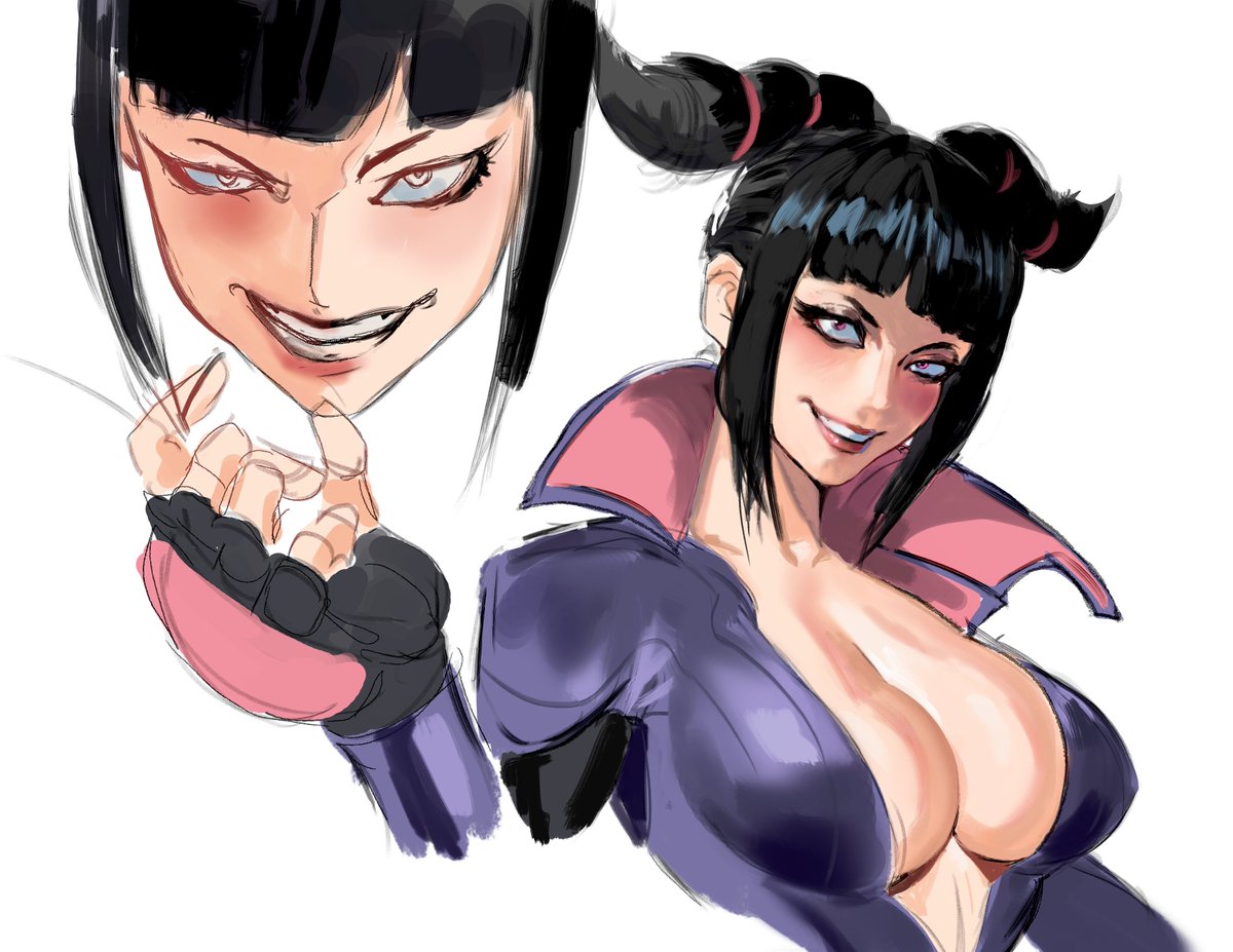 Vaqiita (COMMS CLOSED) tweet media