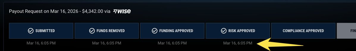 The Coding Trader tweet media