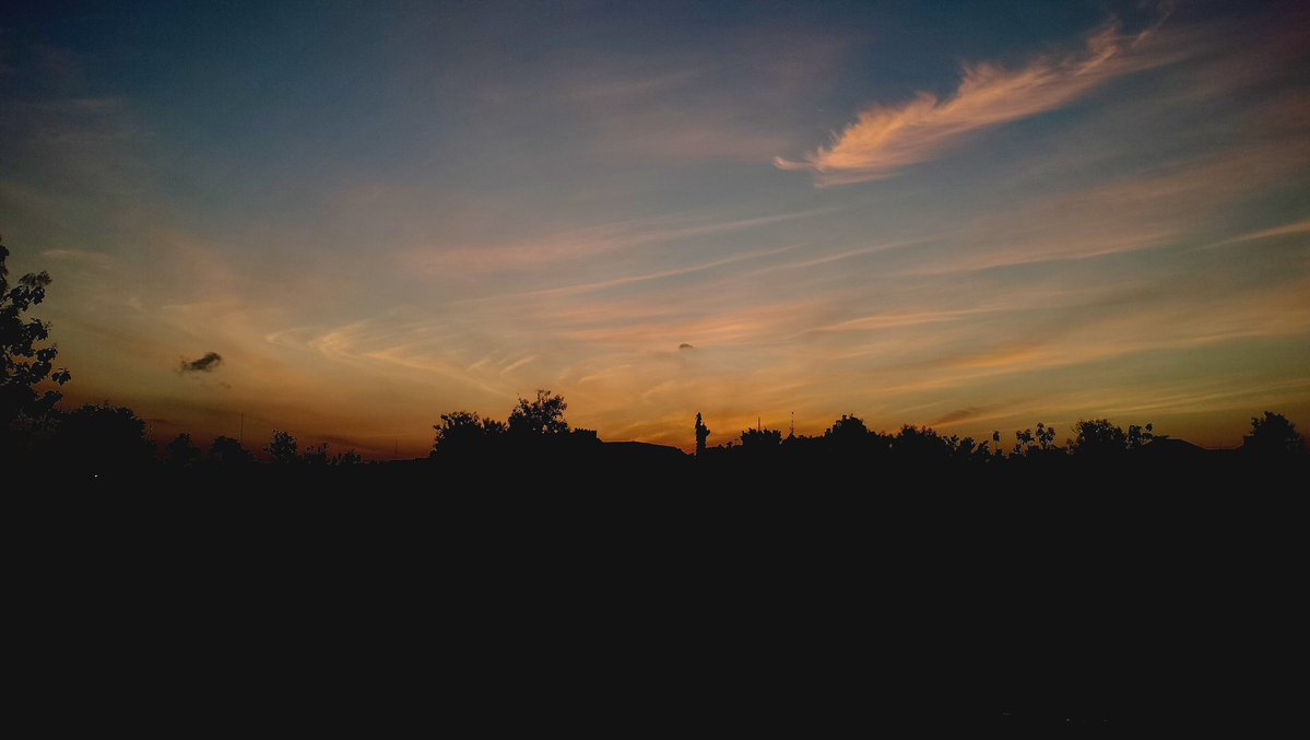 Luna ꒰ RS on Pinned ⛲️꒱ tweet media