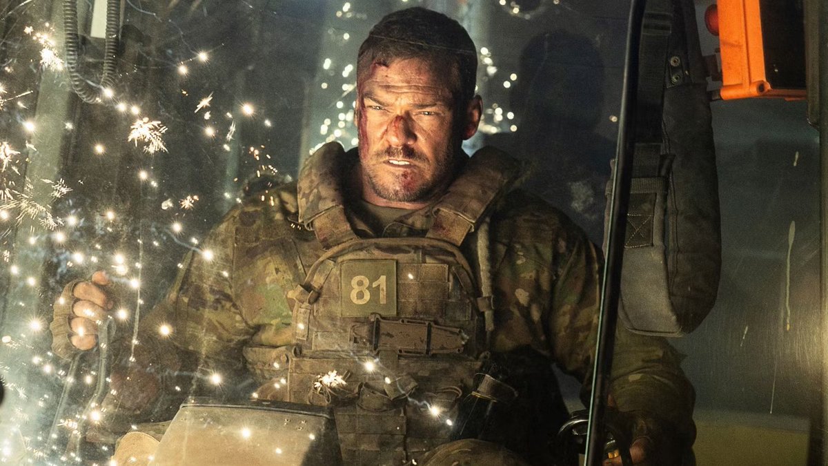 CoveredGeekly tweet media