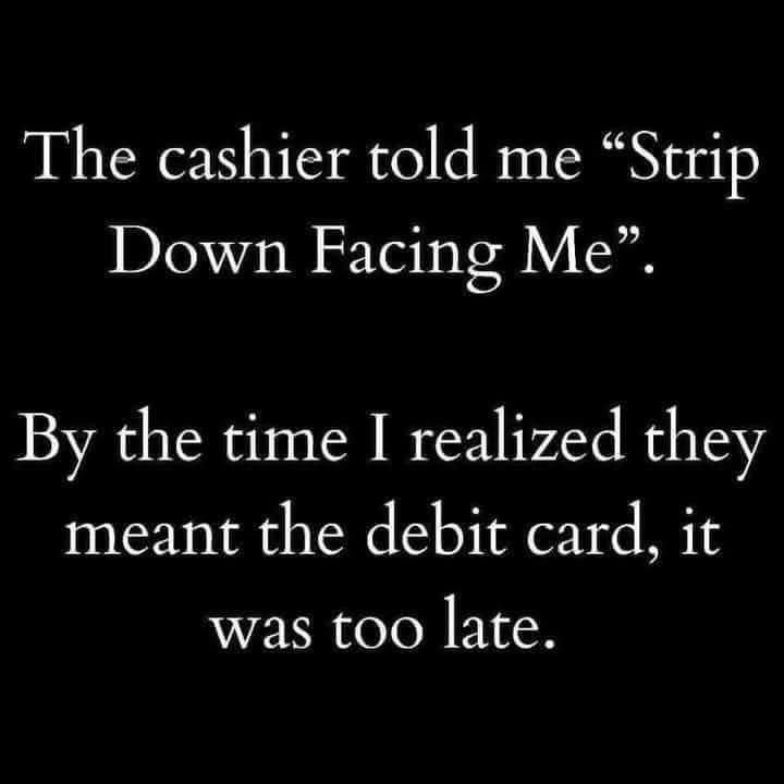 Becs 💕 tweet media