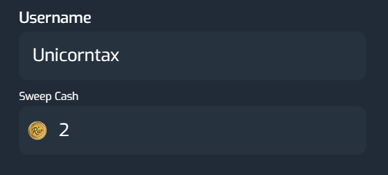 Runewager tweet media