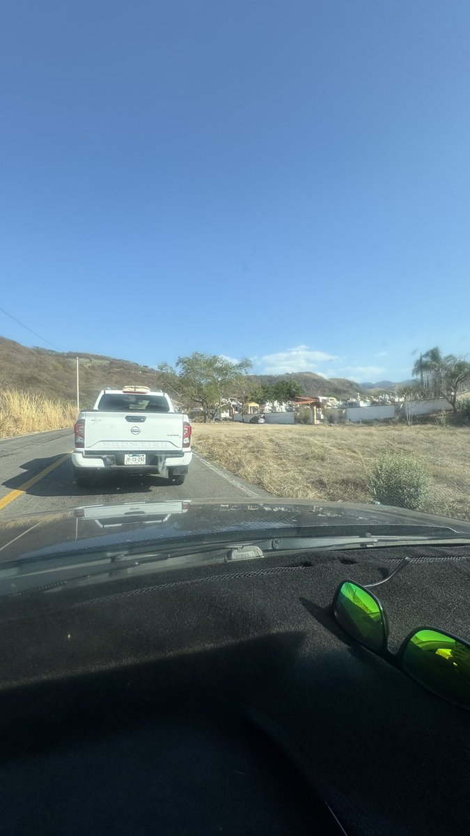 Héctor González Bax tweet media