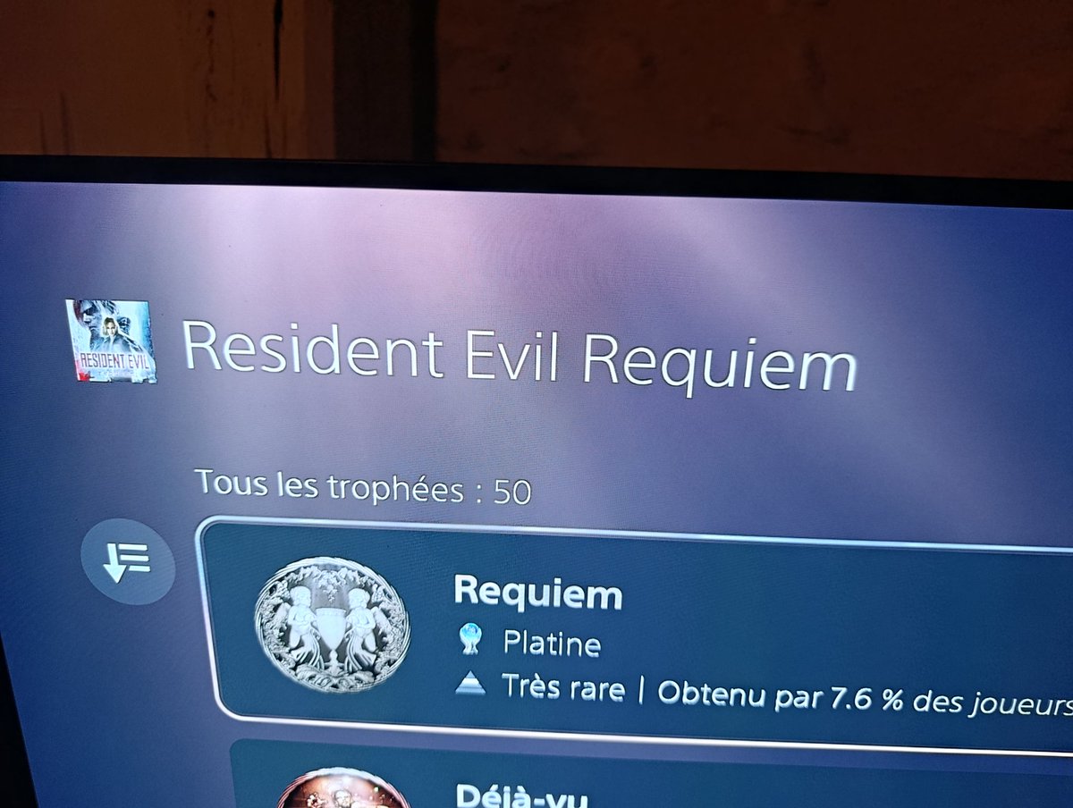 Bruno Rocca tweet media