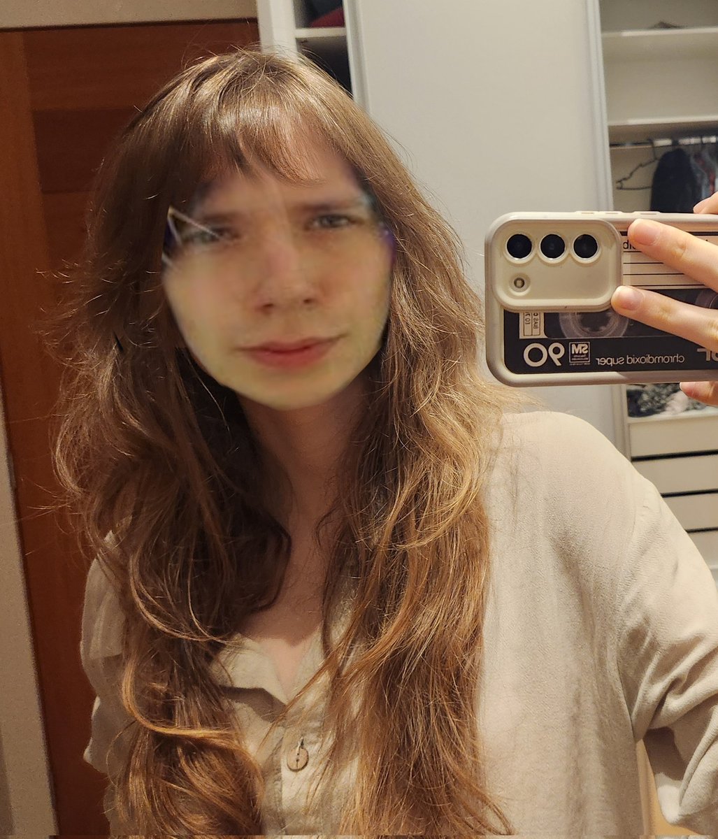 𐌀ɳʝσ๋࣭ ⭑ tweet media