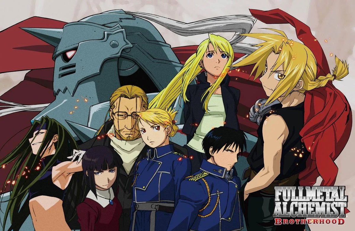 Alex Coleman tweet media