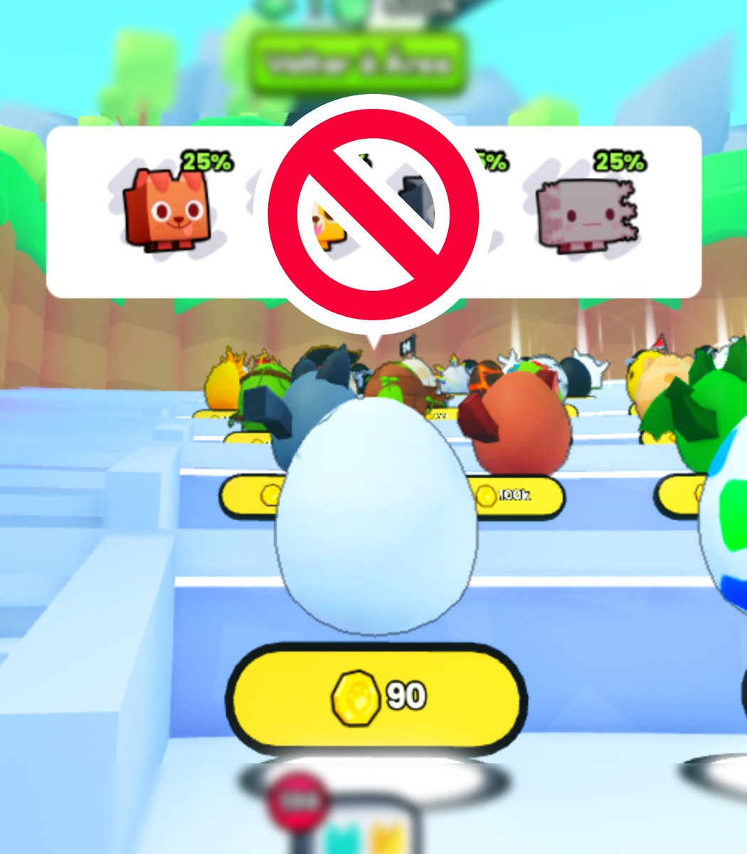 RTC em português  tweet media