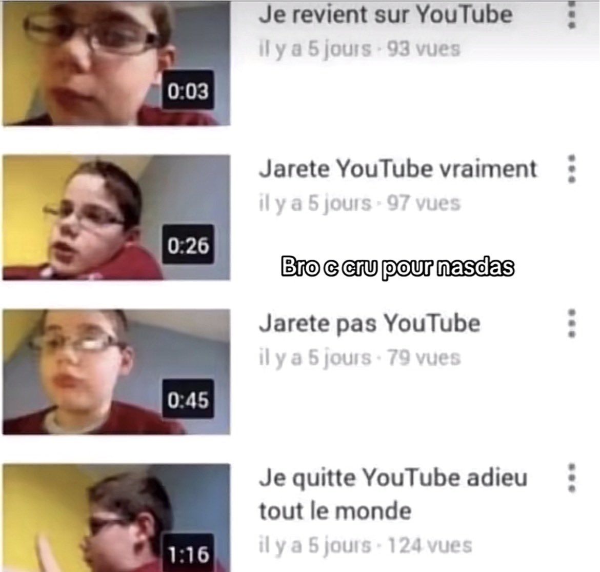 Nawakyy 🇹🇷 tweet media